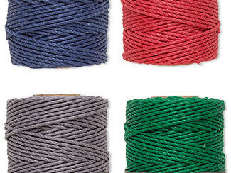 Cord